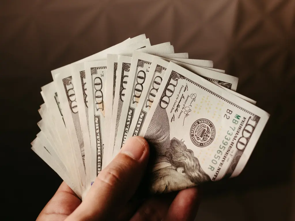 Avocat Balica Răzvan